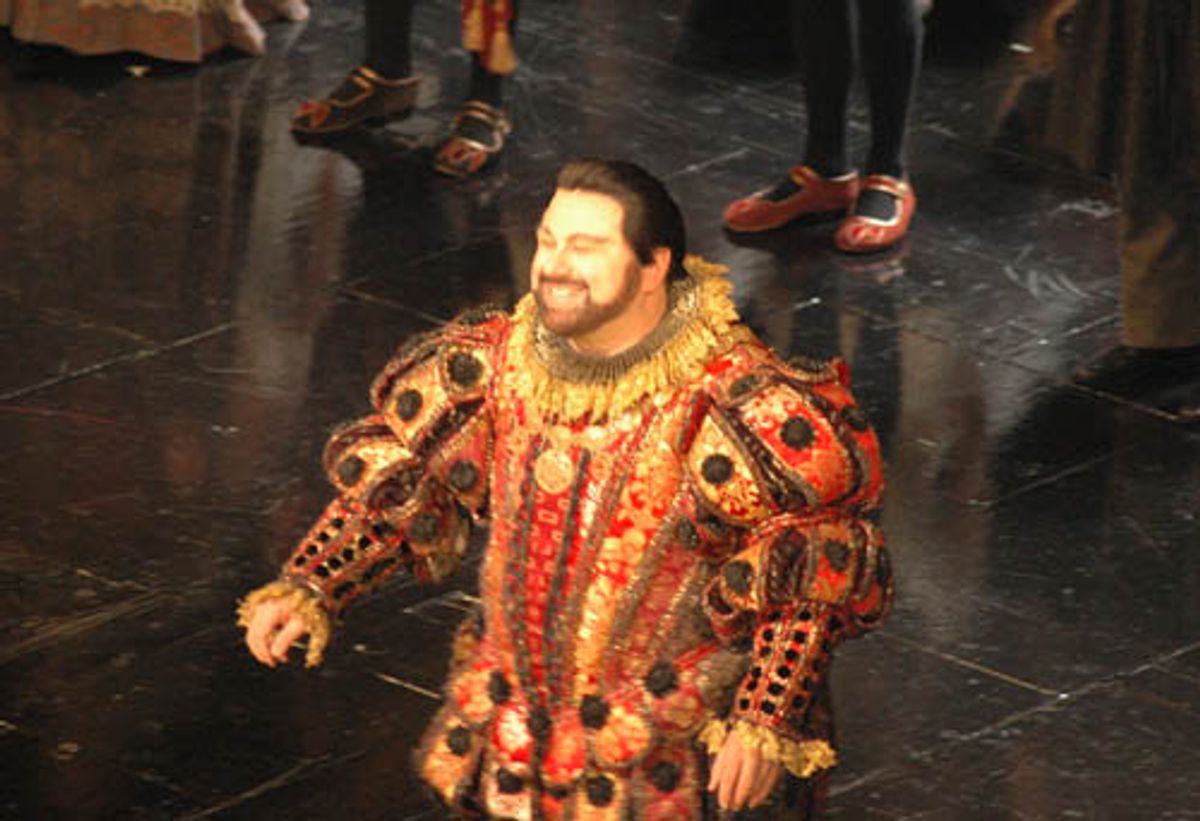 Larry Wayne Morbitt
 at 